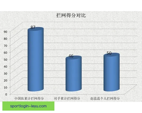 世界杯赛事全解析与投注技巧深度预测指南